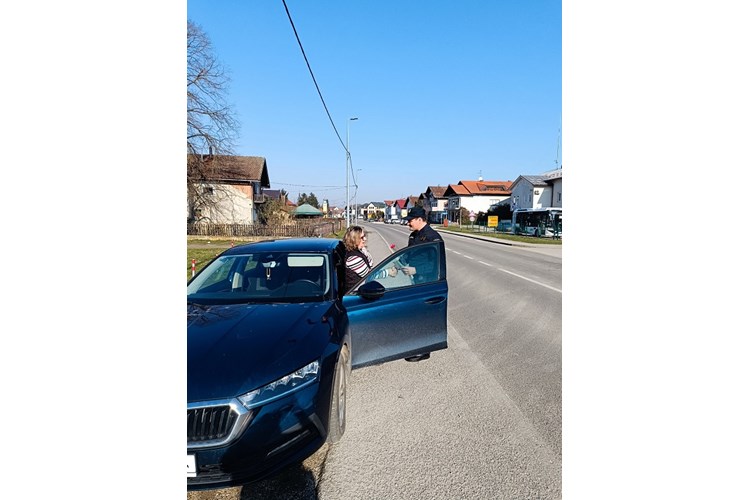 Slika 